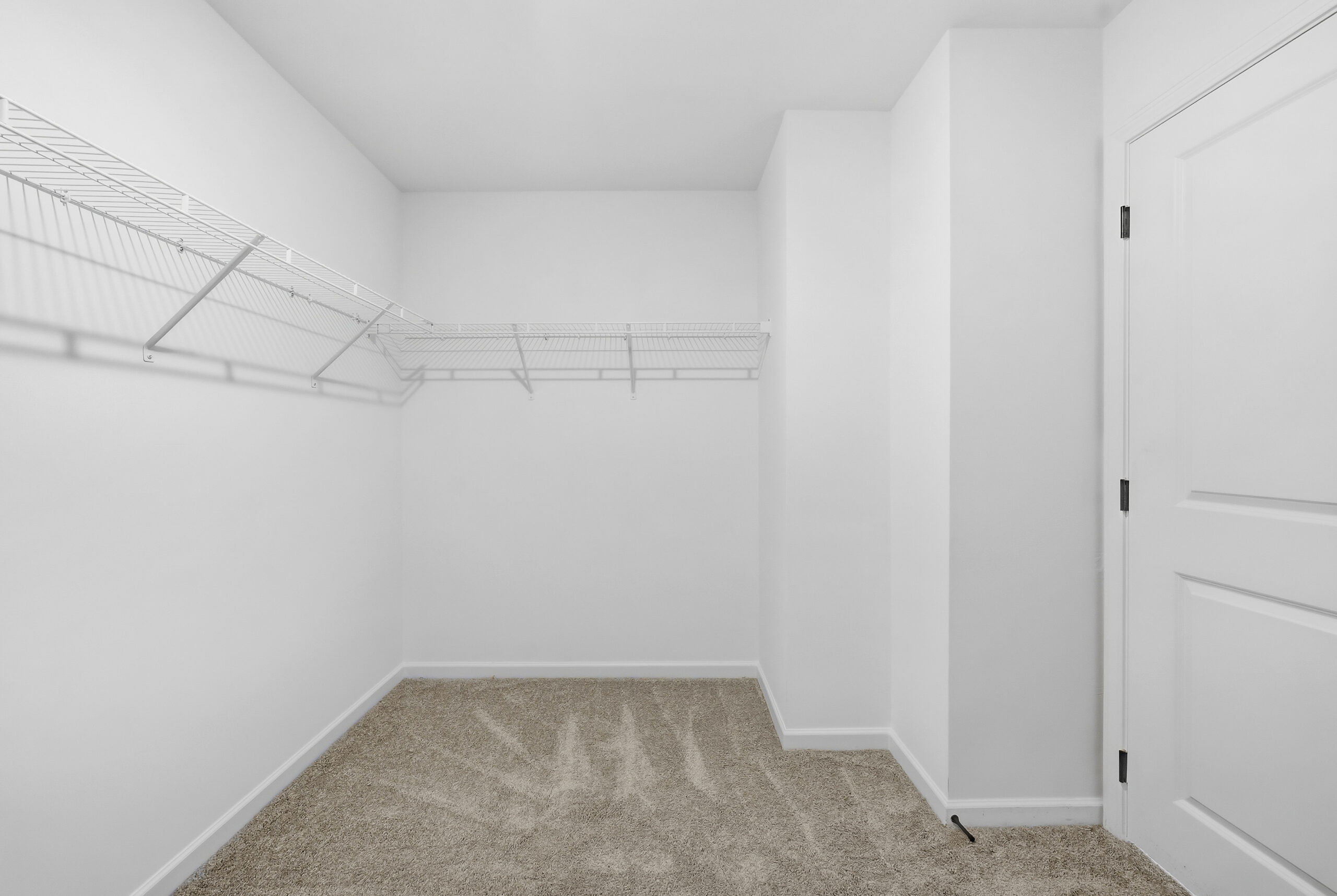 Cannaberra in The Landings at Academy Drive