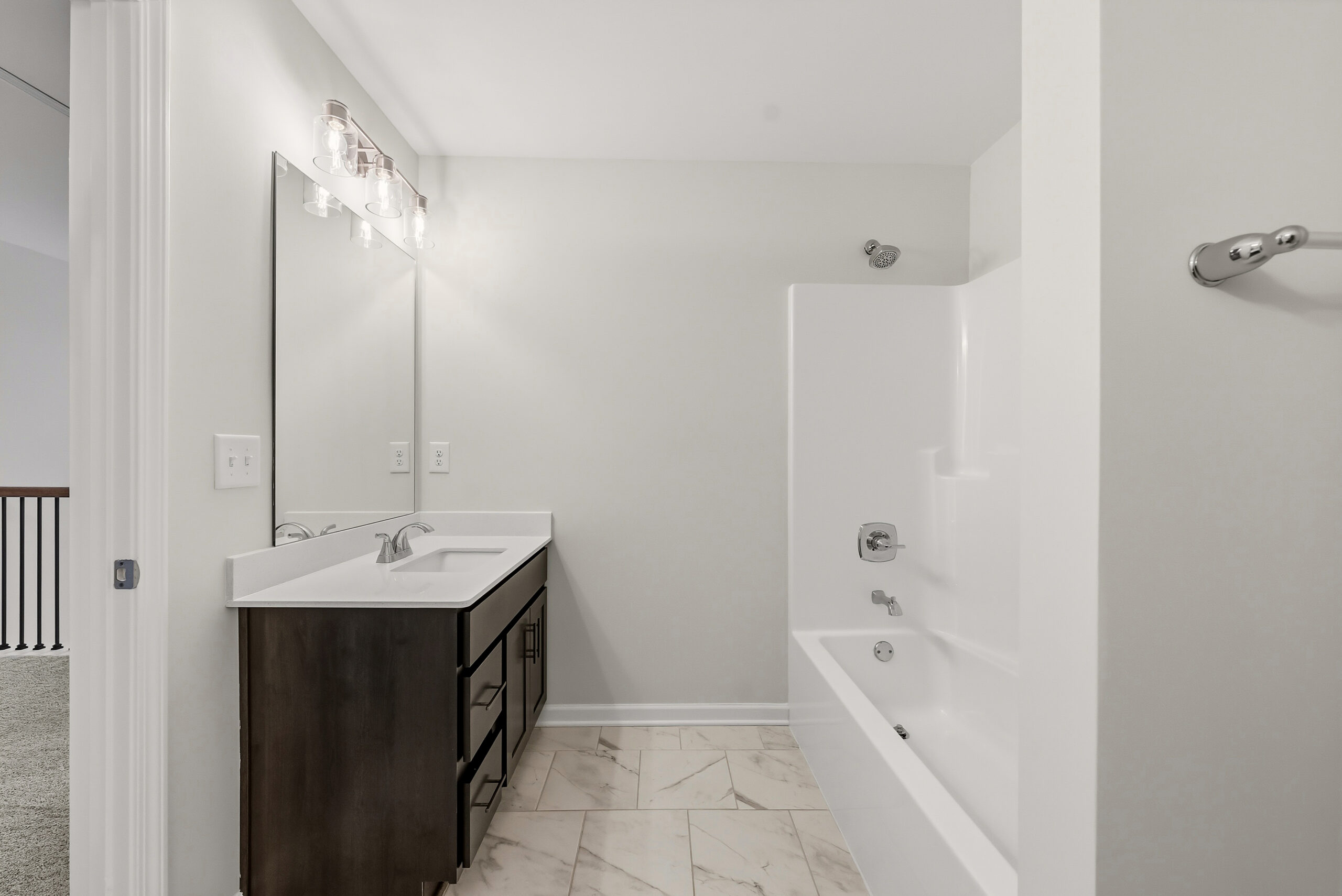 Belmont in Wyndham Village