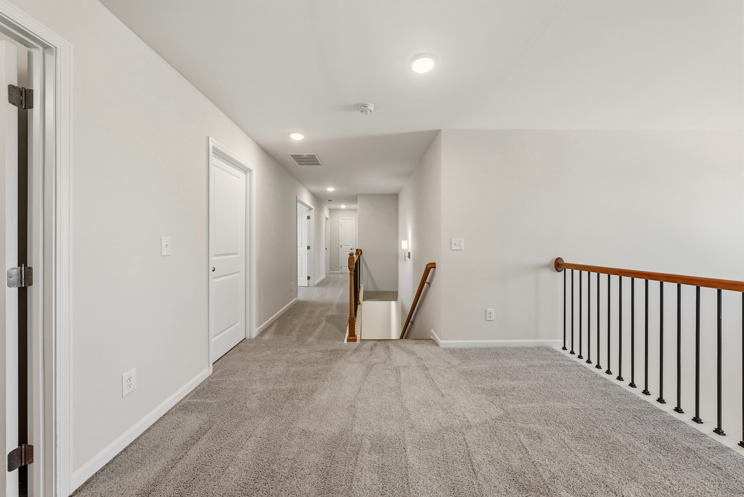 Belmont in Wyndham Village