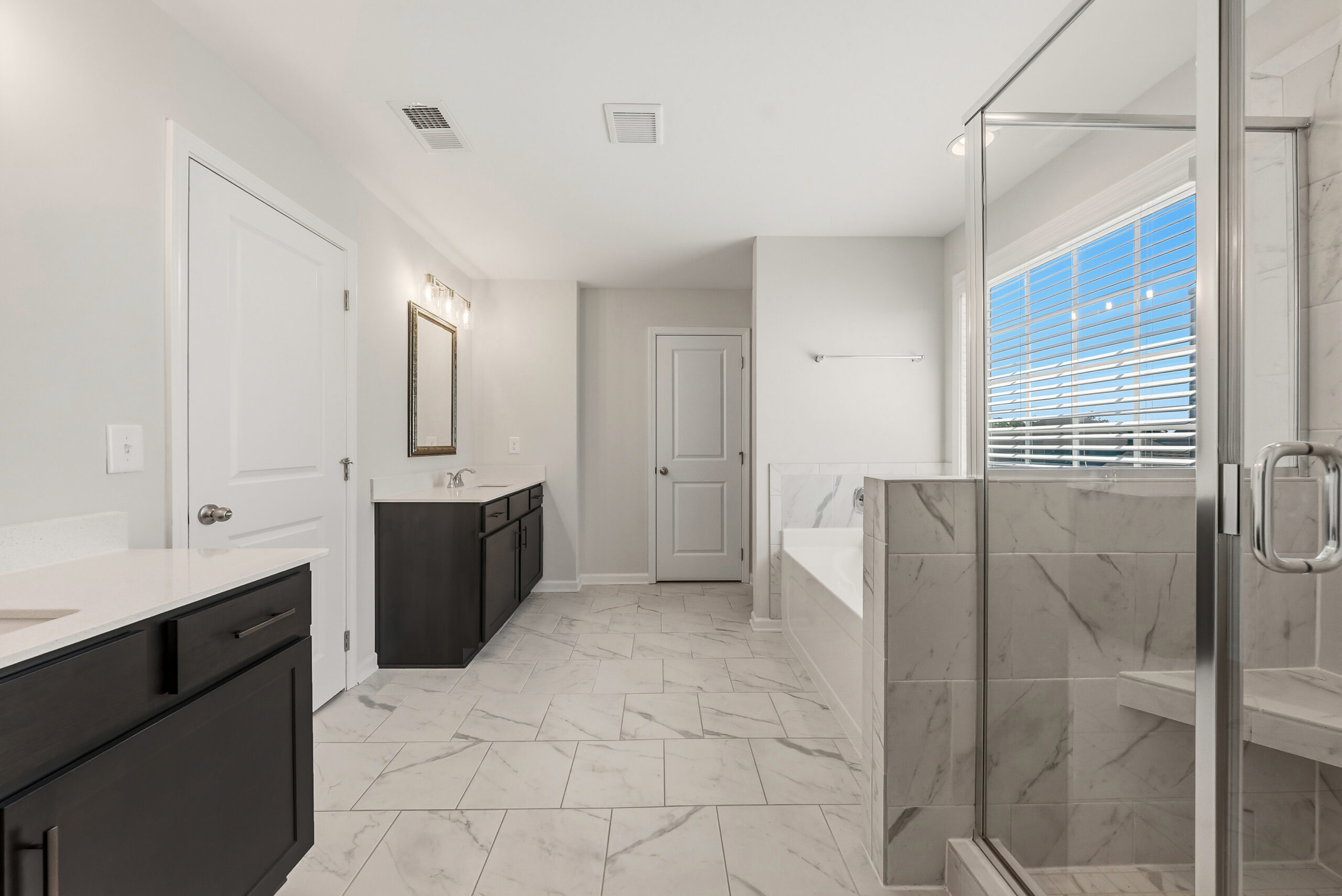 Belmont in Wyndham Village