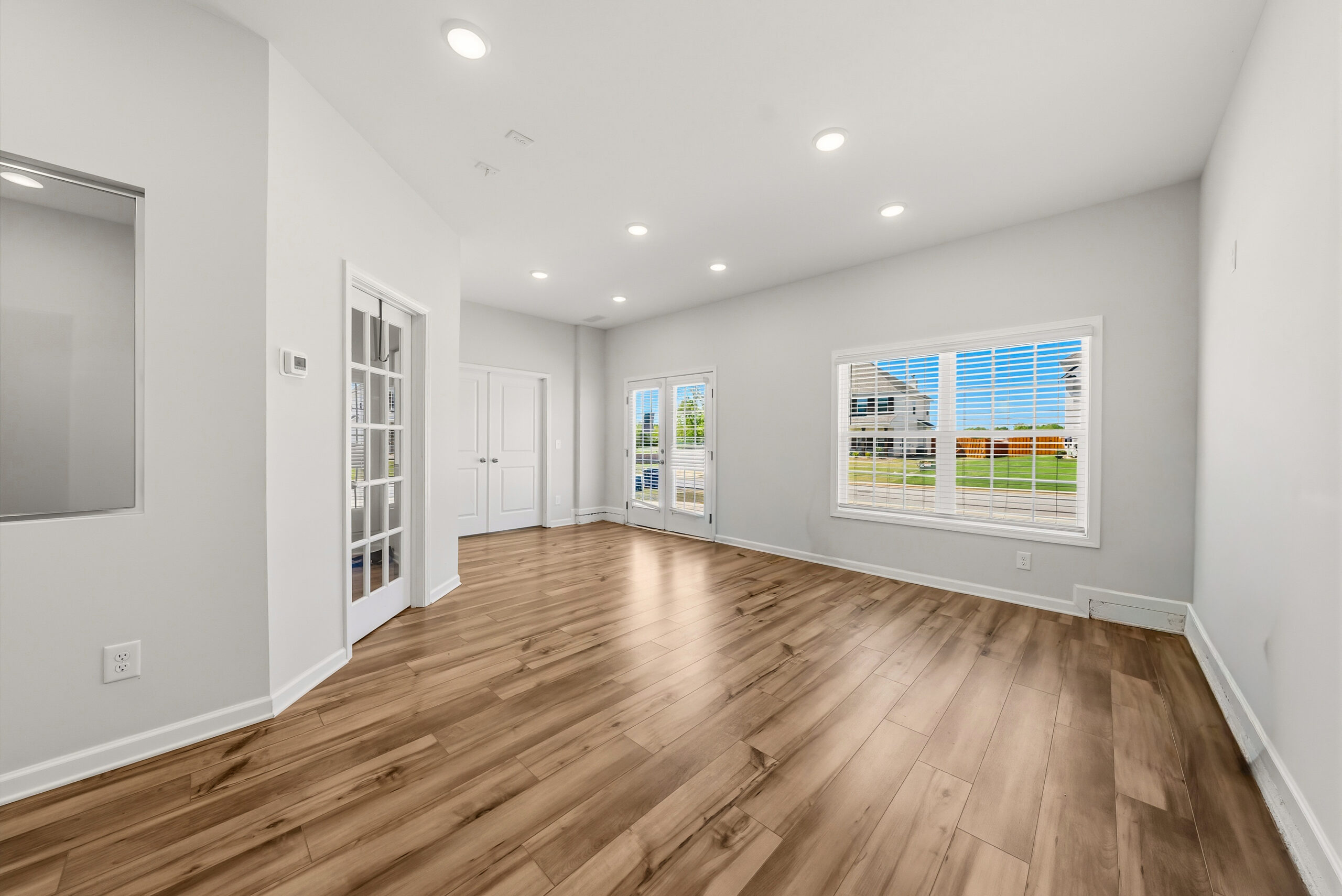 Belmont in Wyndham Village