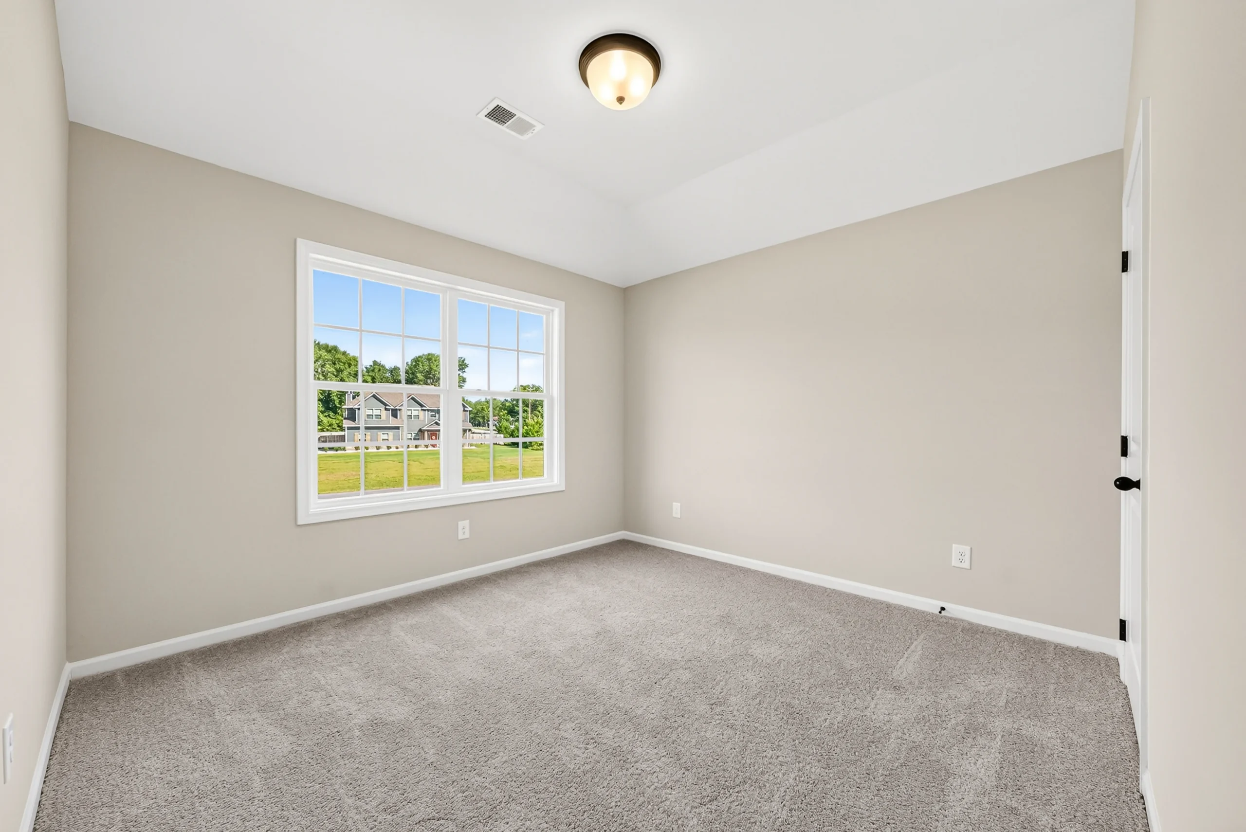 Cypress in Cherry Hill