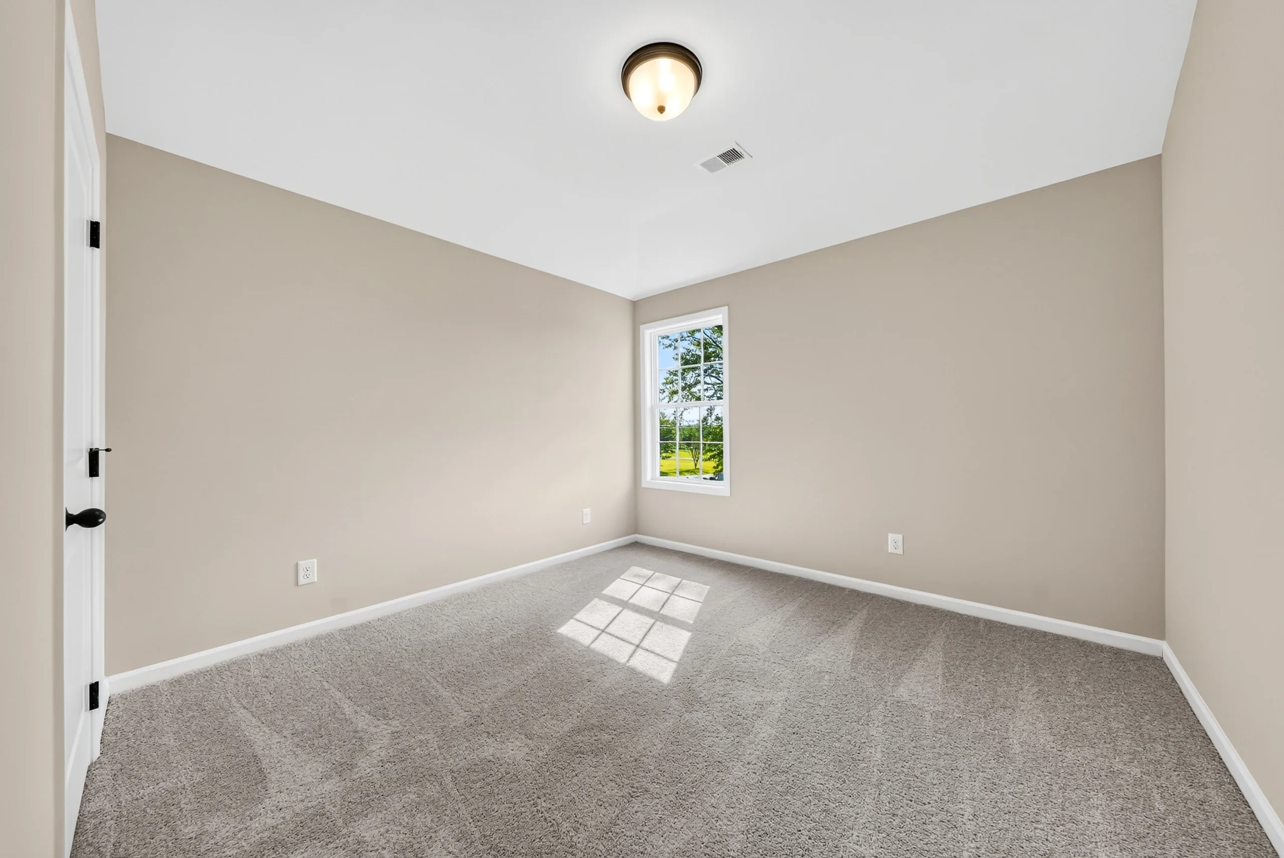 Cypress in Cherry Hill