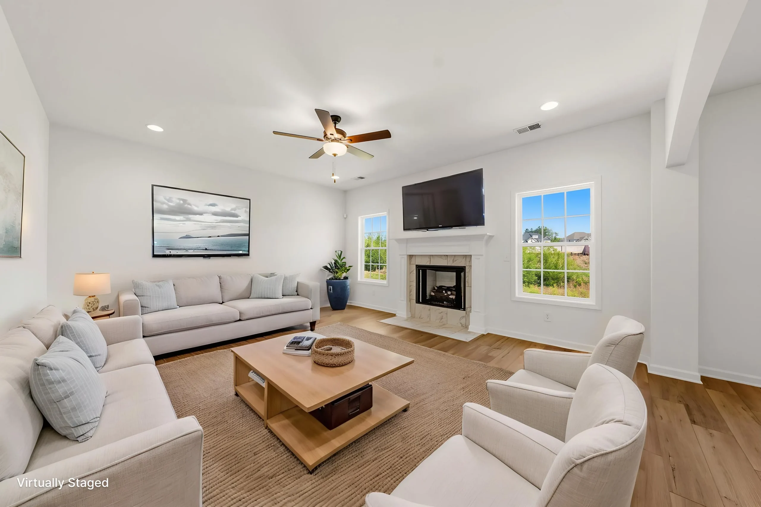 Camden in The Landings at Academy Drive