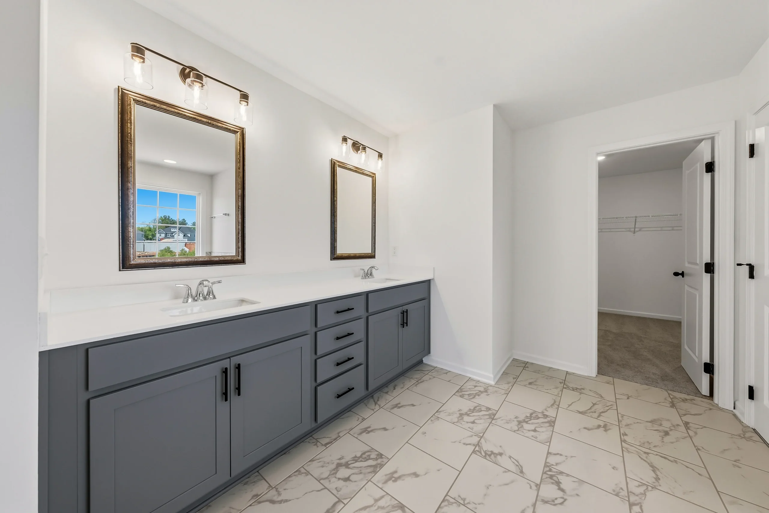 Camden in The Landings at Academy Drive