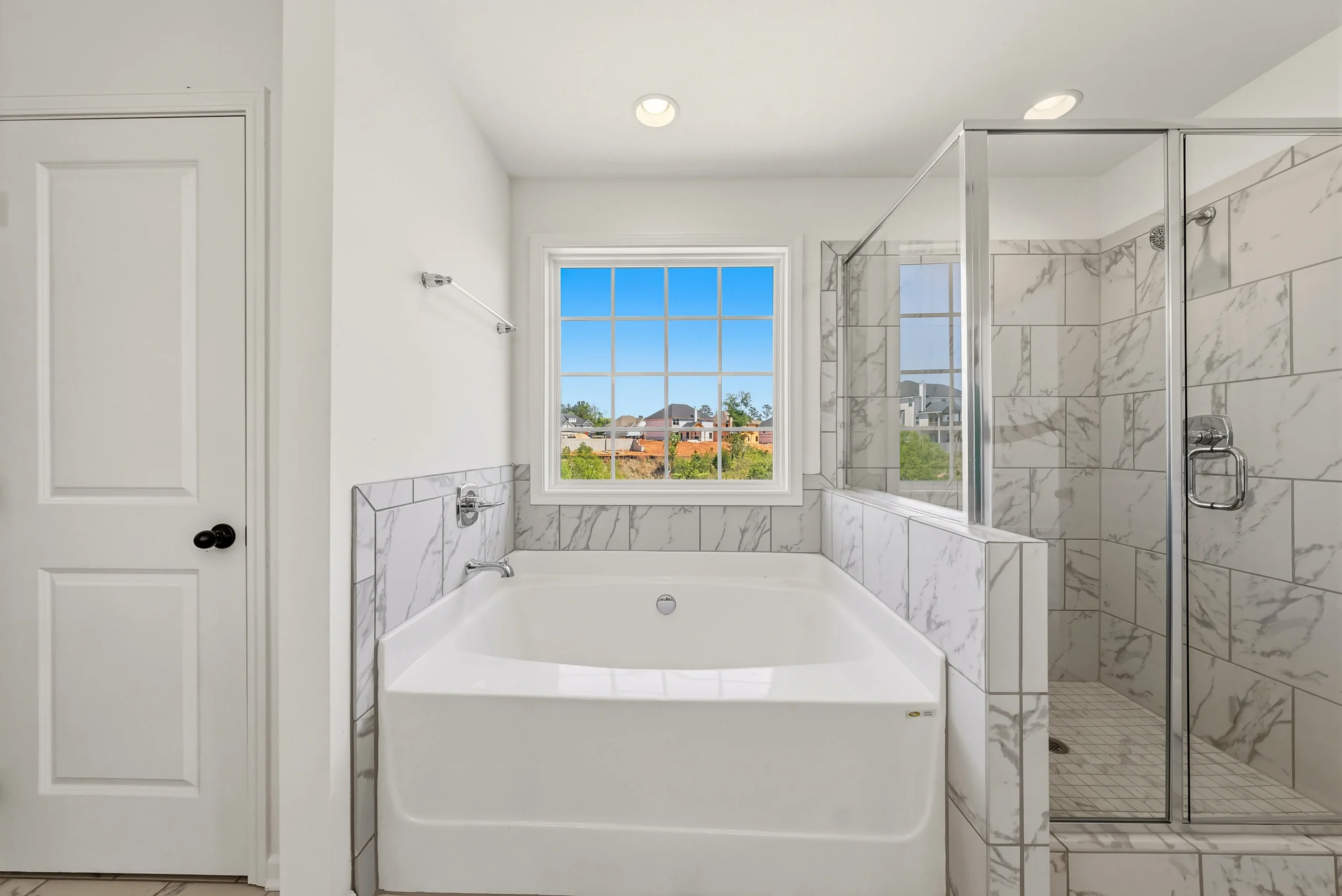 Camden in The Landings at Academy Drive
