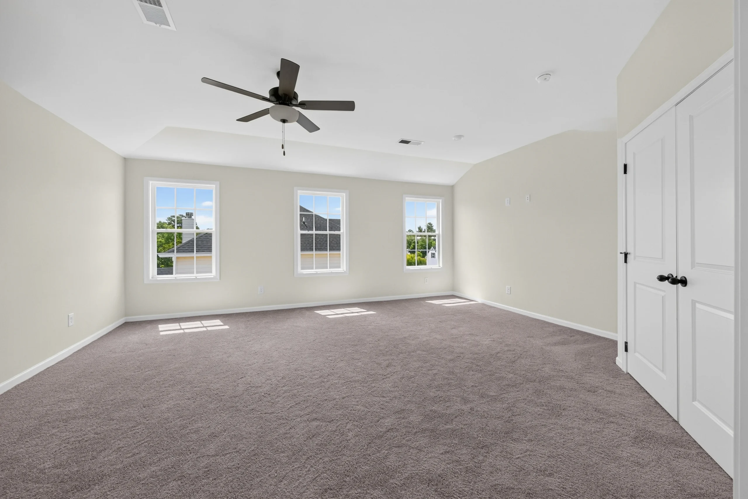 Camden in The Landings at Academy Drive