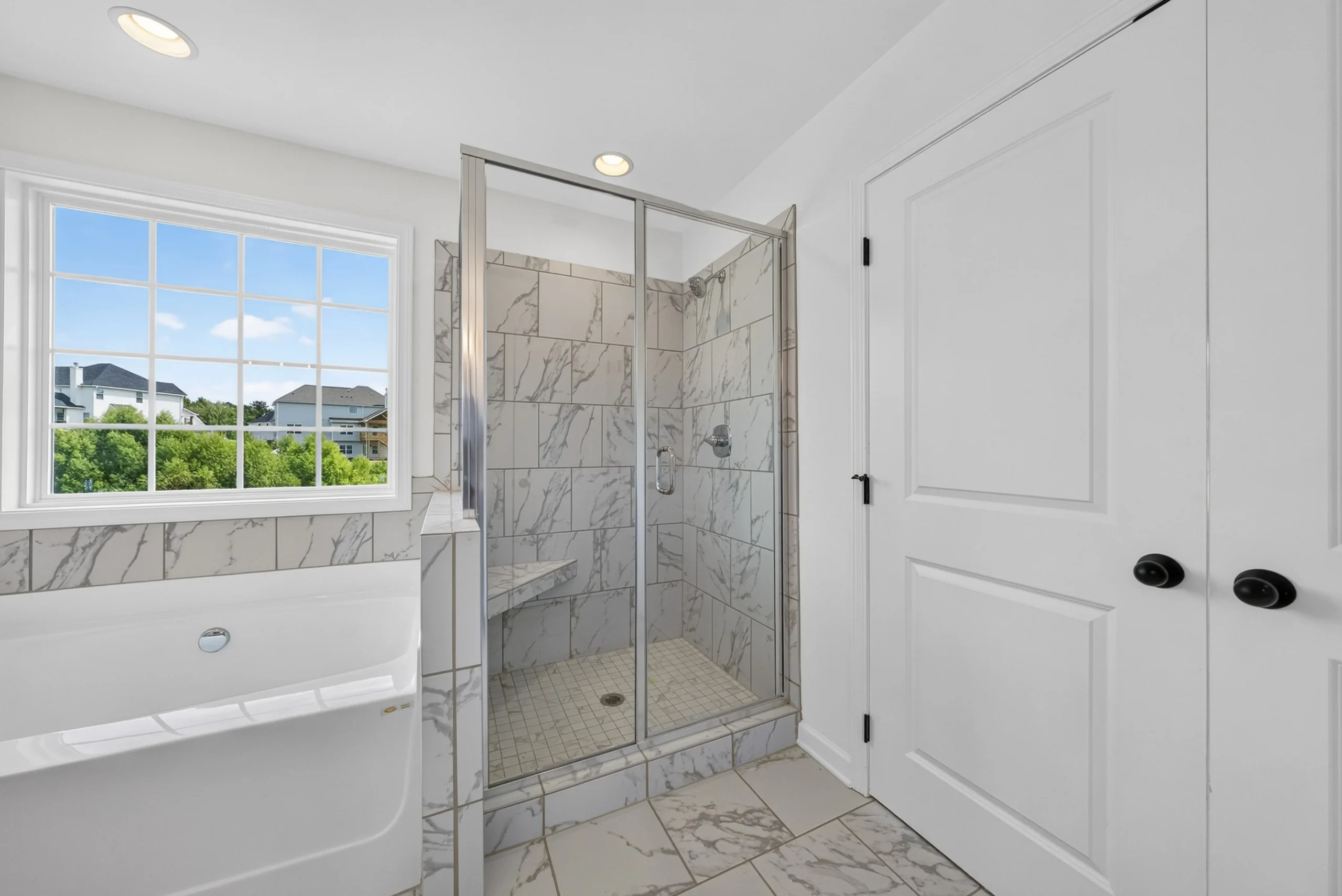 Camden in The Landings at Academy Drive