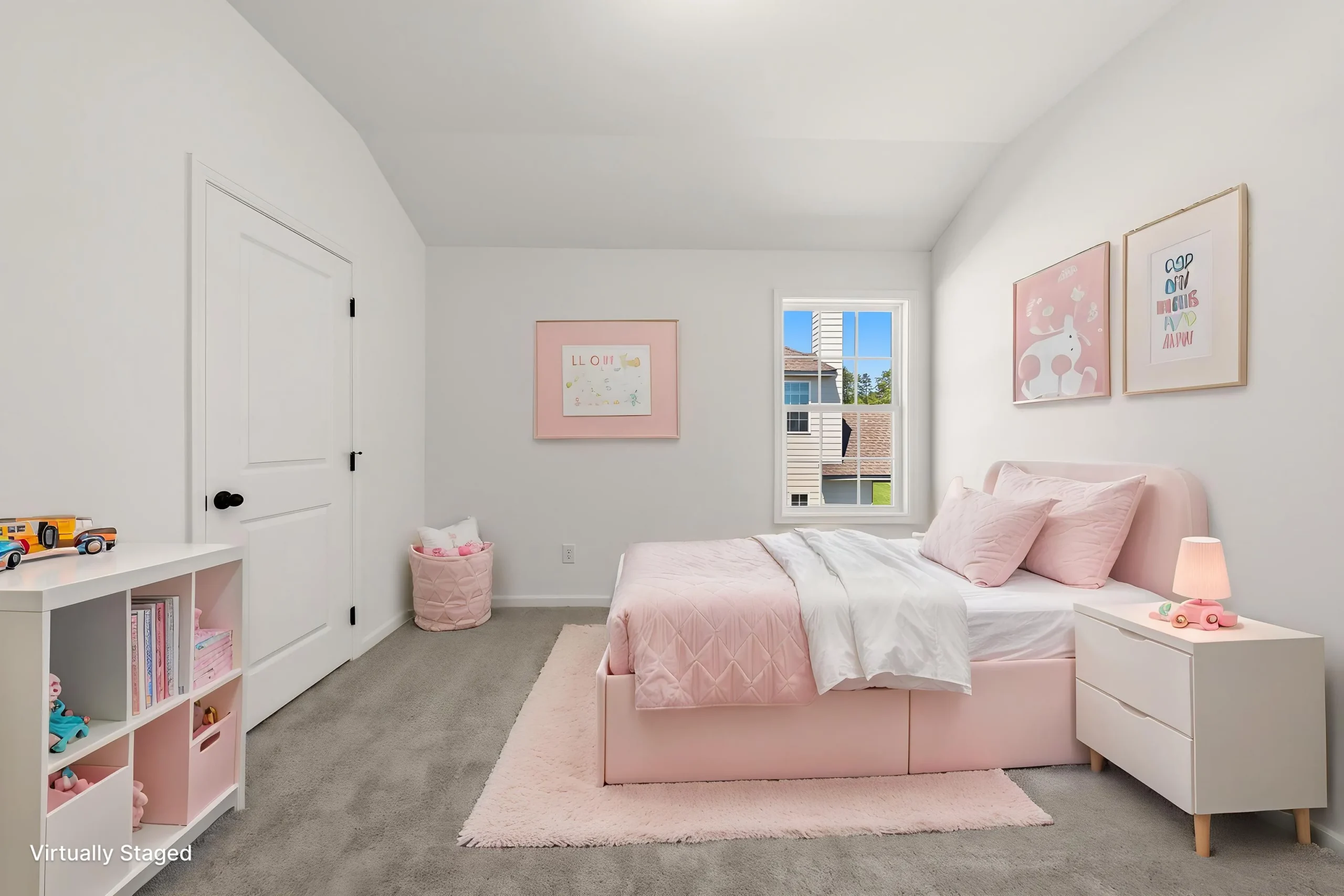 Camden in The Landings at Academy Drive