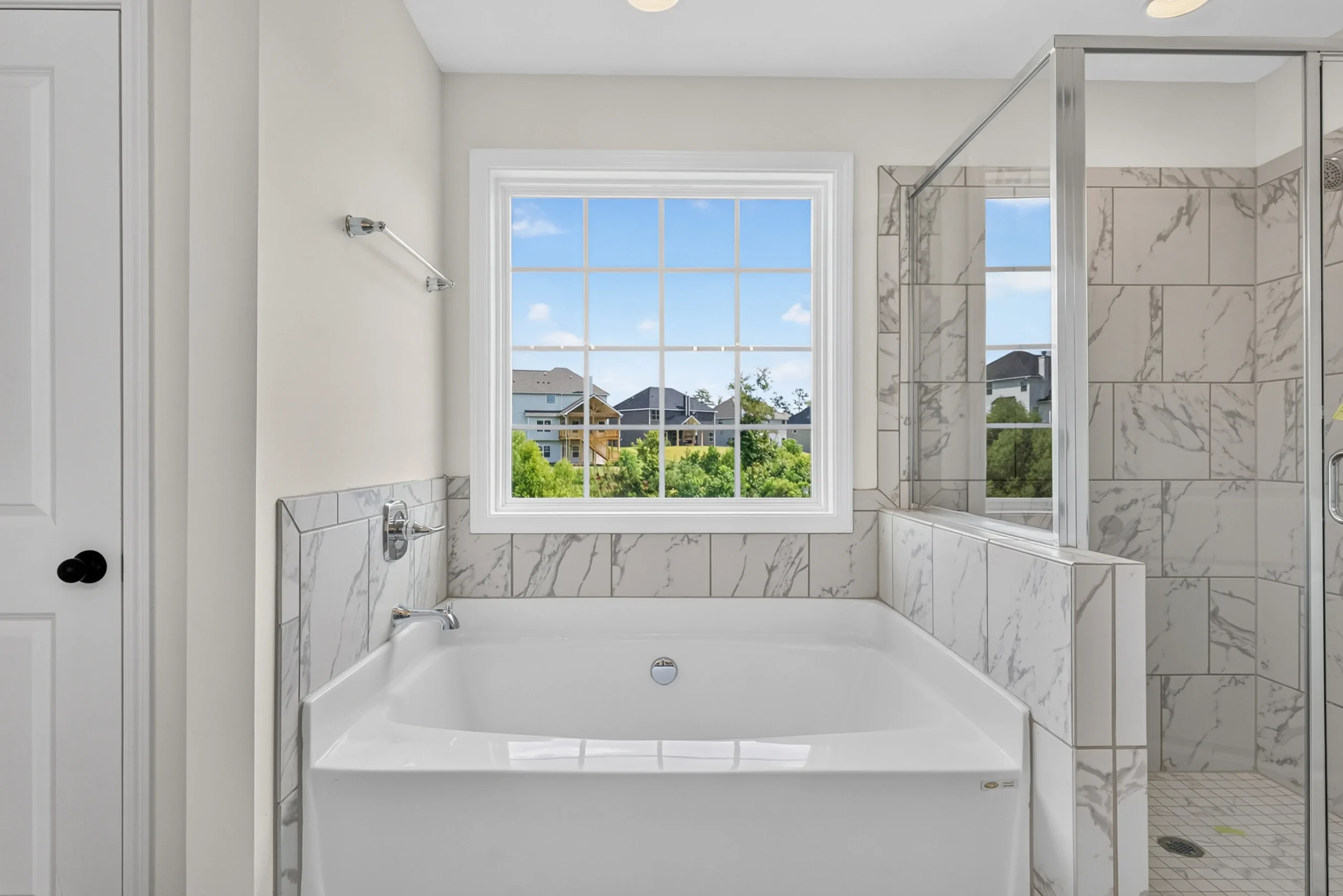 Camden in The Landings at Academy Drive