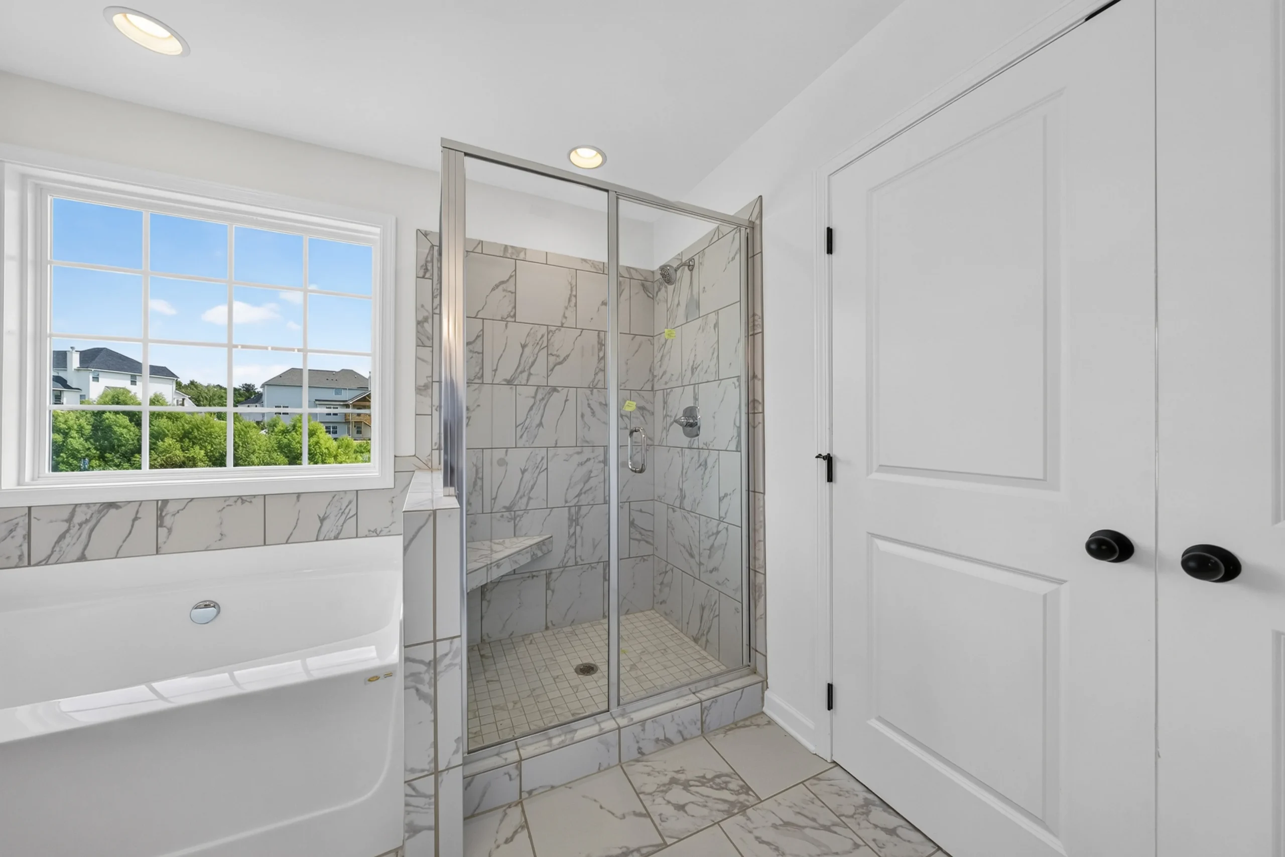 Camden in The Landings at Academy Drive