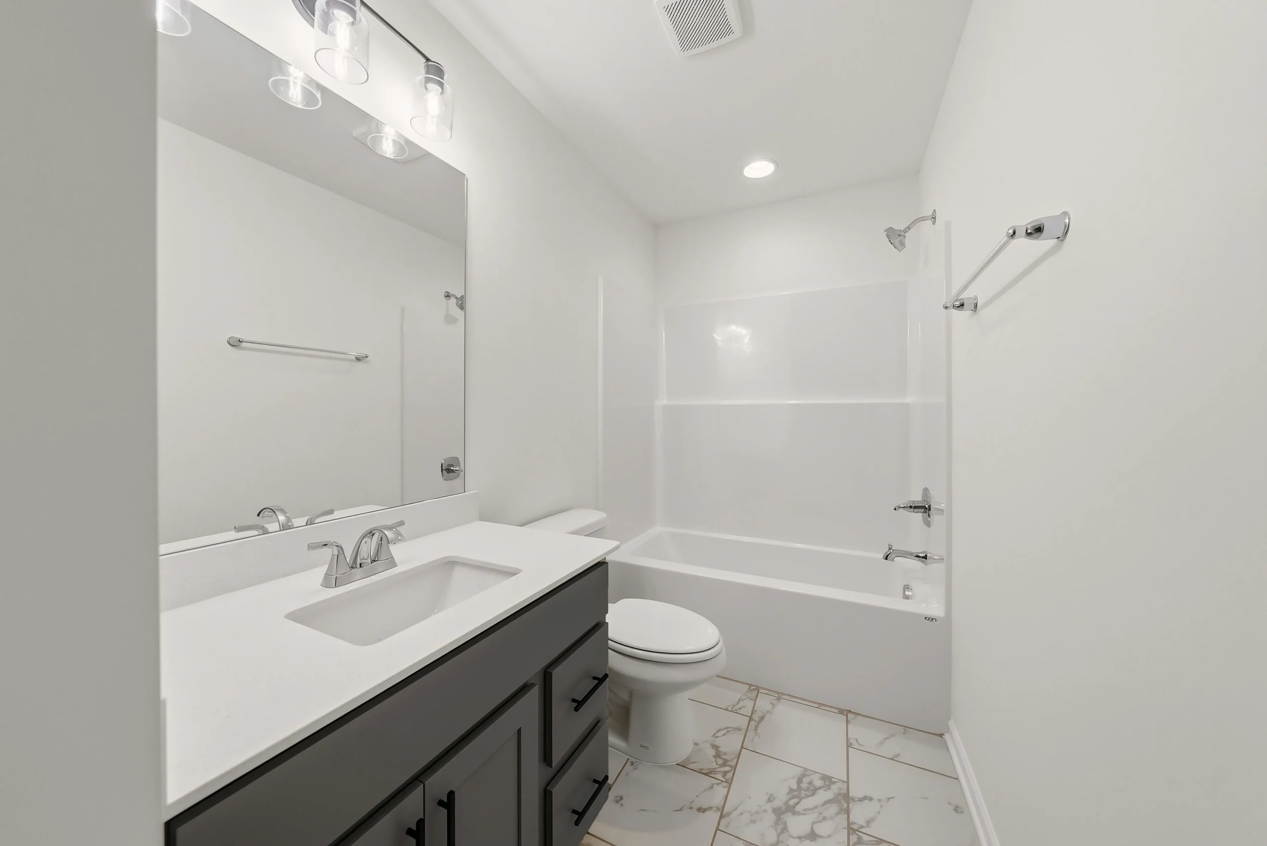 Camden in The Landings at Academy Drive