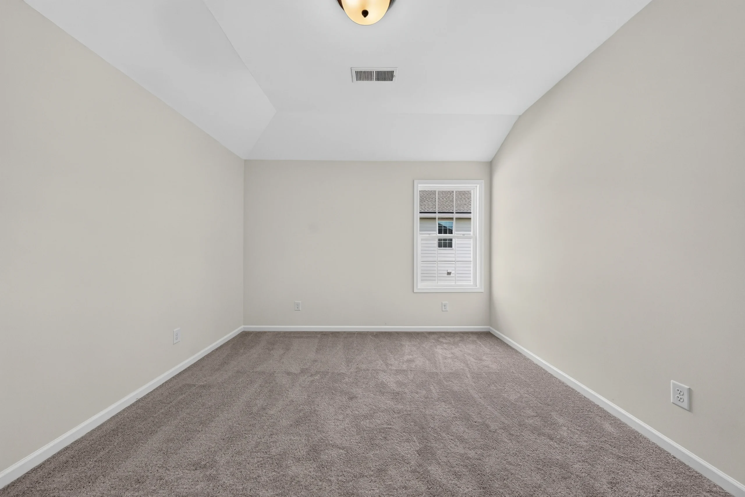 Camden in The Landings at Academy Drive