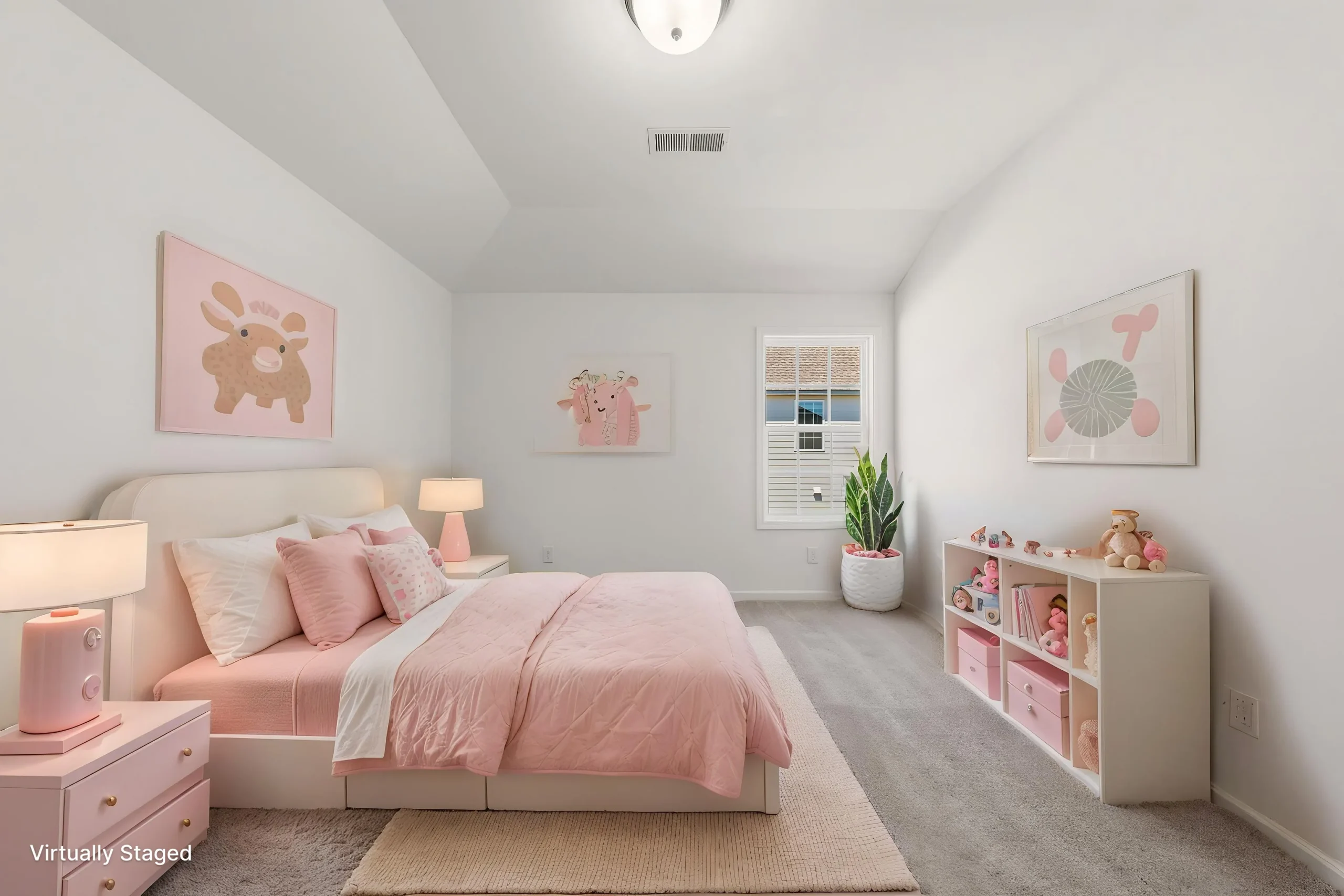 Camden in The Landings at Academy Drive