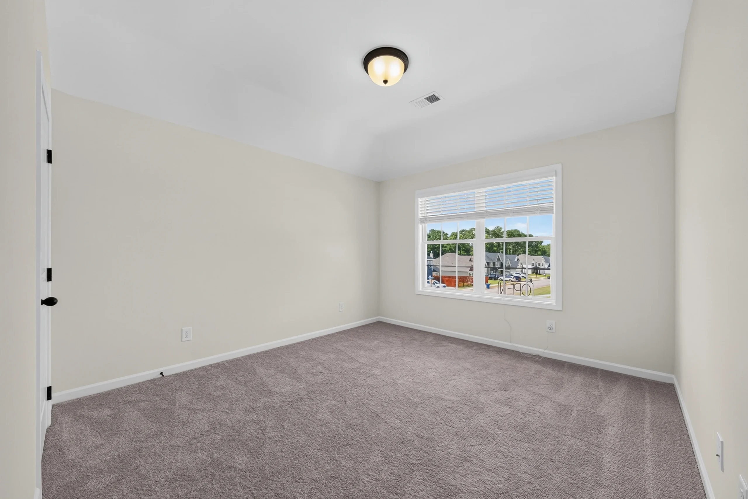 Camden in The Landings at Academy Drive