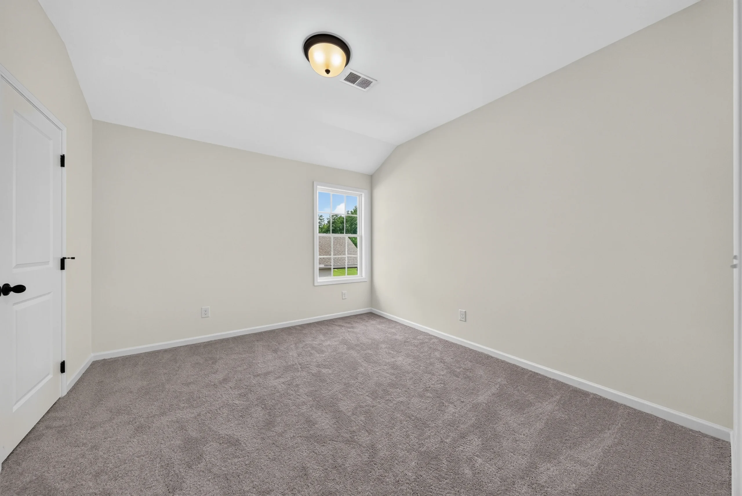 Camden in The Landings at Academy Drive