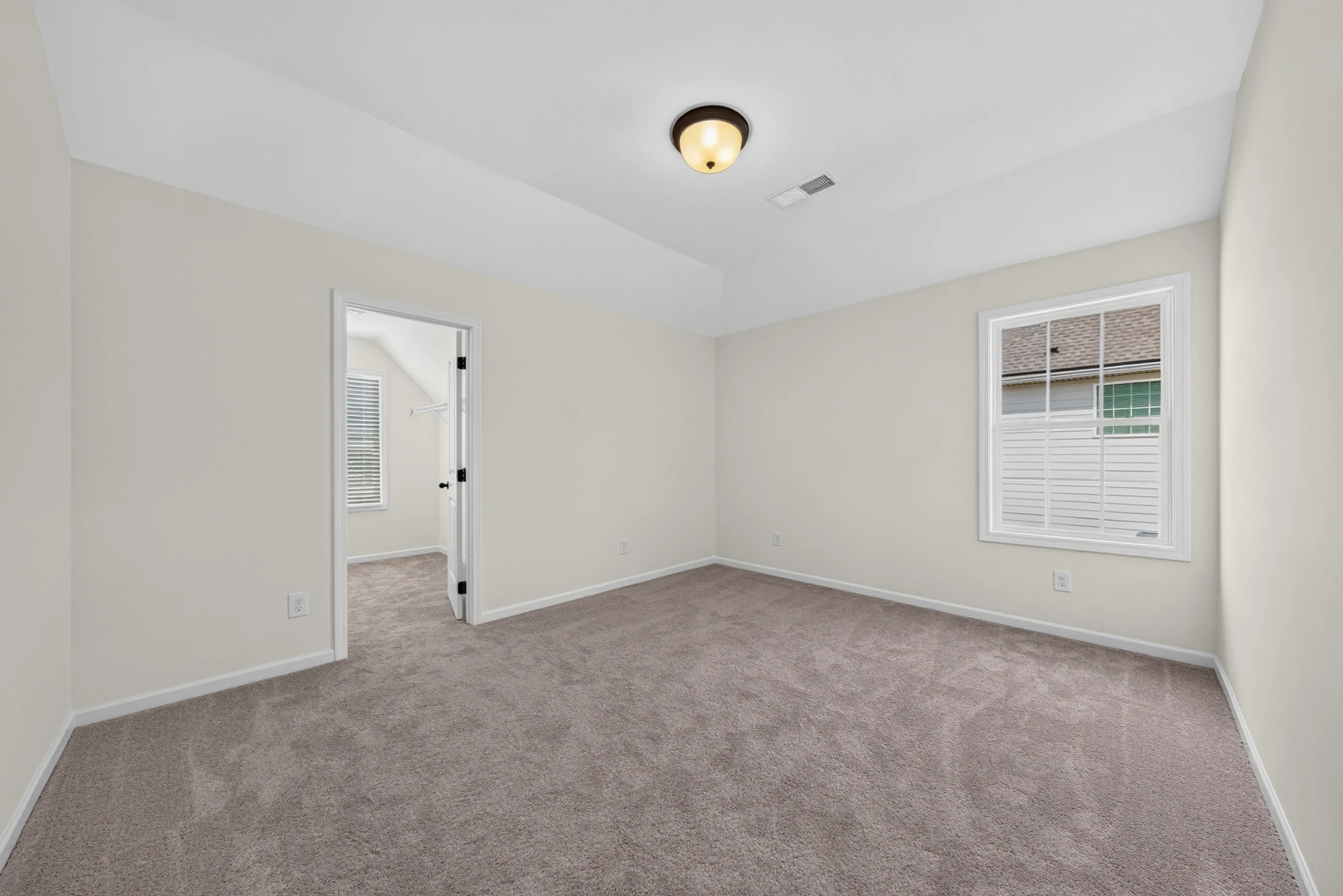 Camden in The Landings at Academy Drive