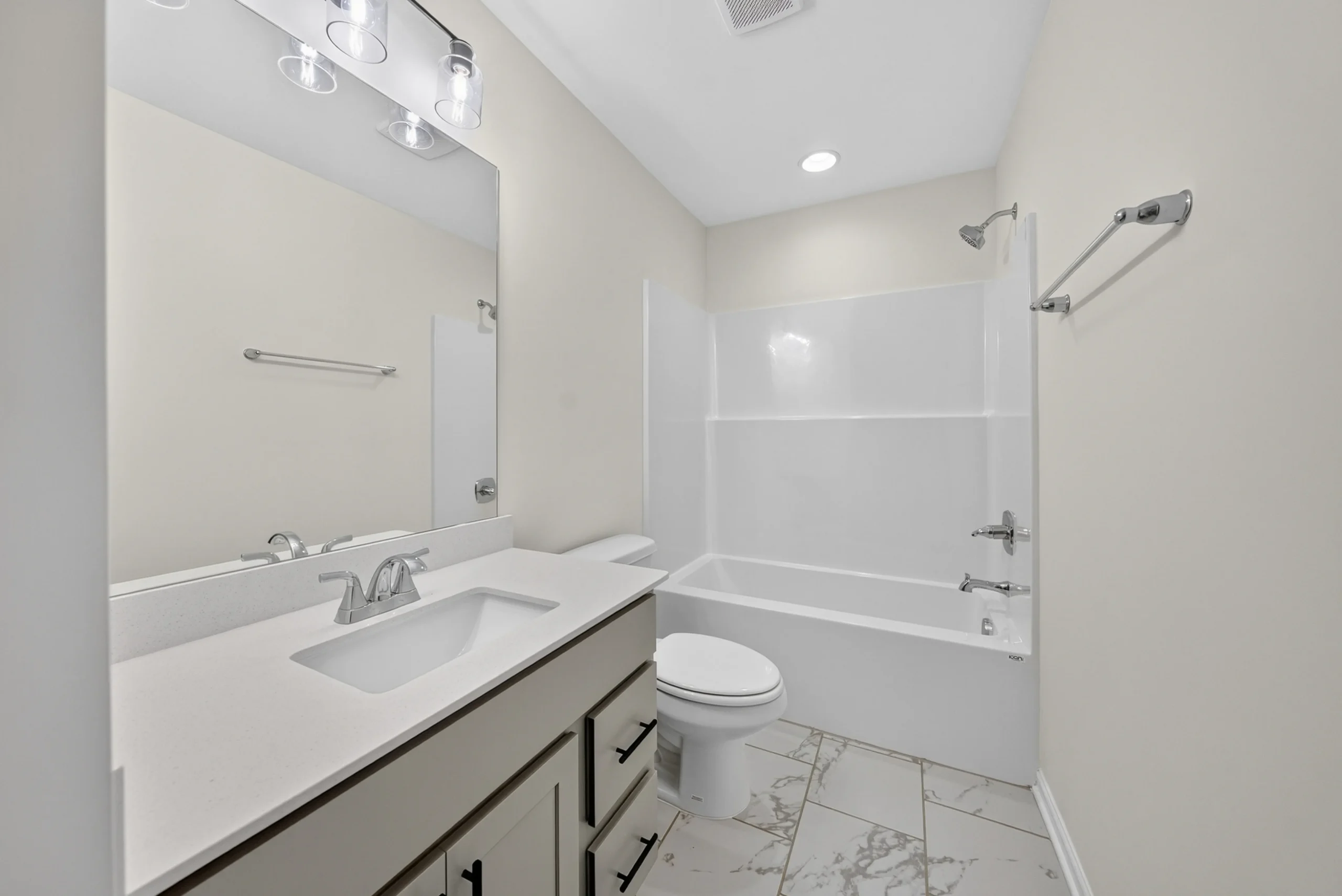 Camden in The Landings at Academy Drive