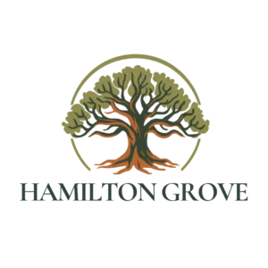 Hamilton Grove