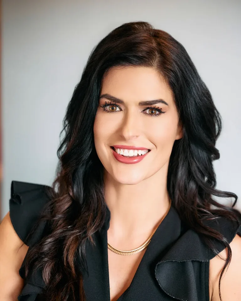 Lisa Bancer